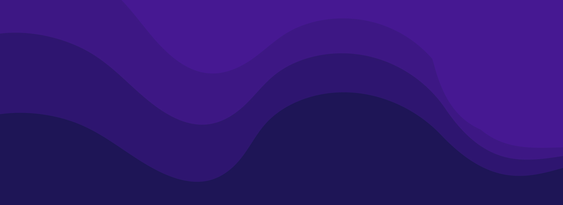 slider1