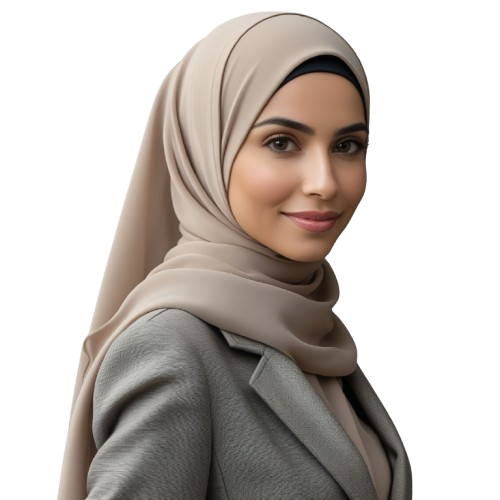 Leonardo_Phoenix_10_A_poised_Arab_woman_in_her_30s_wearing_a_m_2-removebg-preview